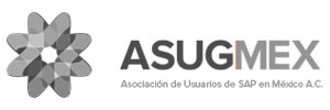 asugmex