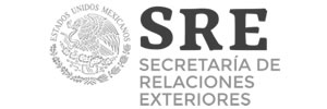 sre